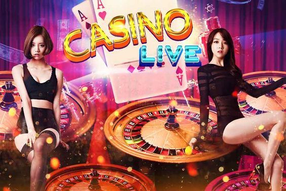 GSN Casino پاکستان ریئل منی گیمز