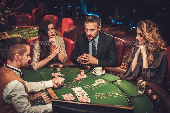 GSN Casino پاکستان ریئل منی گیمز
