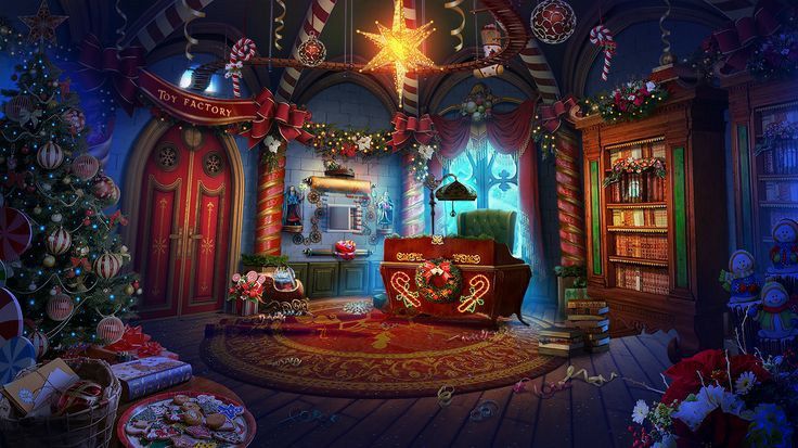 پاکستان کے GSN Casino کھلاڑیوں کے لیےجیک پاٹ گیم