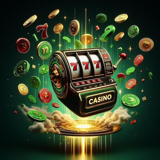 GSN Casino کیسینو میں پوکر گیمز