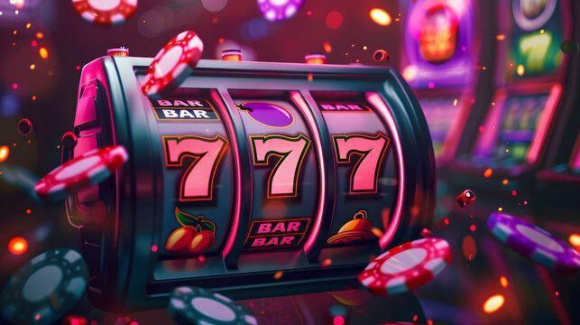 GSN Casino کھلاڑیوں کے لیے لائیو کیسینو سیکشن