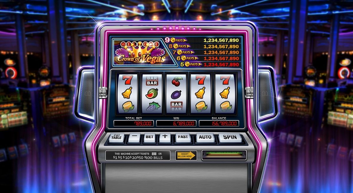 GSN Casino سائٹ کے لیے آن لائن گیمز فراہم کرنے والے
