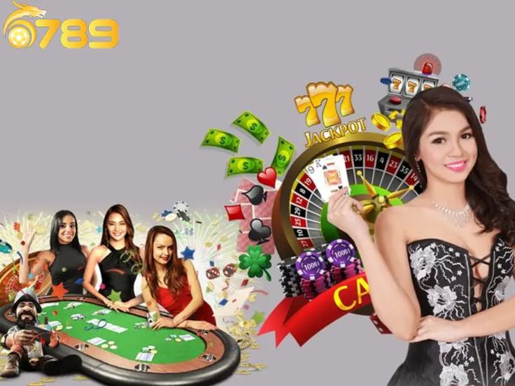 GSN Casino کیسینو گیمز کا ایک زمرہ منتخب کریں

