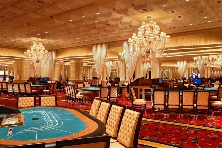 پاکستان کے نئے GSN Casinoکیسینو کھلاڑیوں کے لیے خوش آمدید بونس