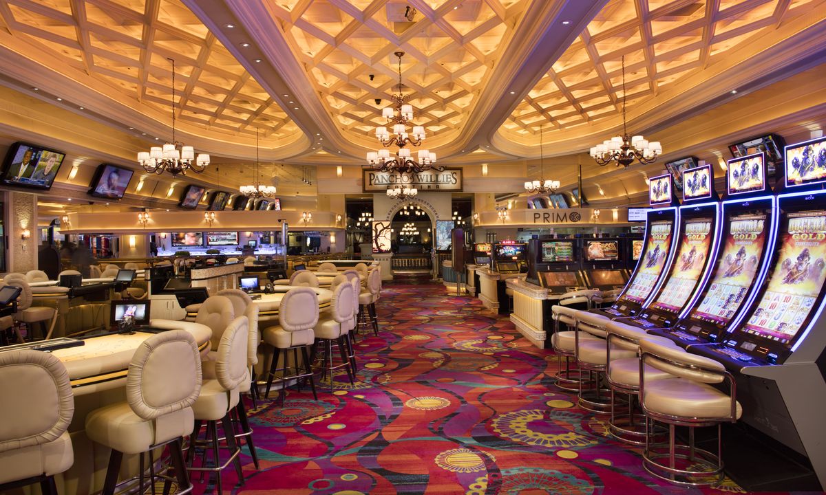 GSN Casino ویب سائٹ پر کریش گیمز - فوری گیمز دستیاب ہیں۔